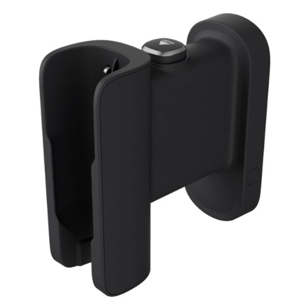 Пылесос ELECTROLUX EP71AB14UG