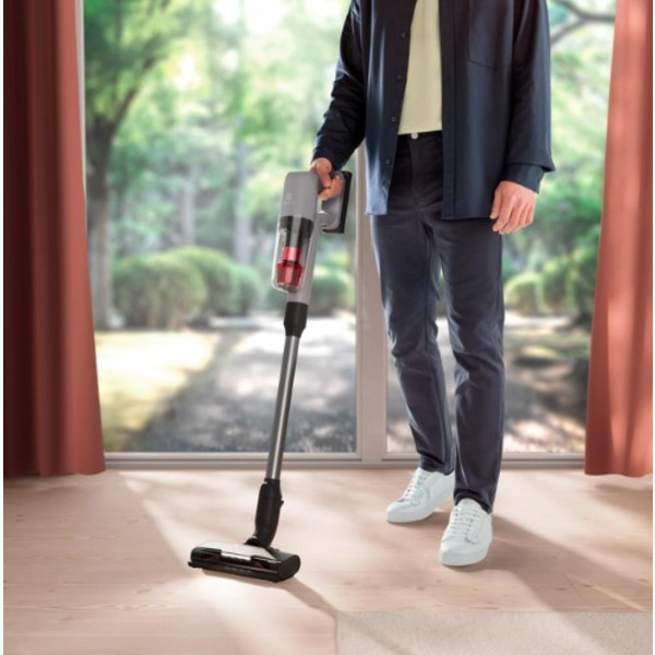 Пылесос ELECTROLUX EP71AB14UG