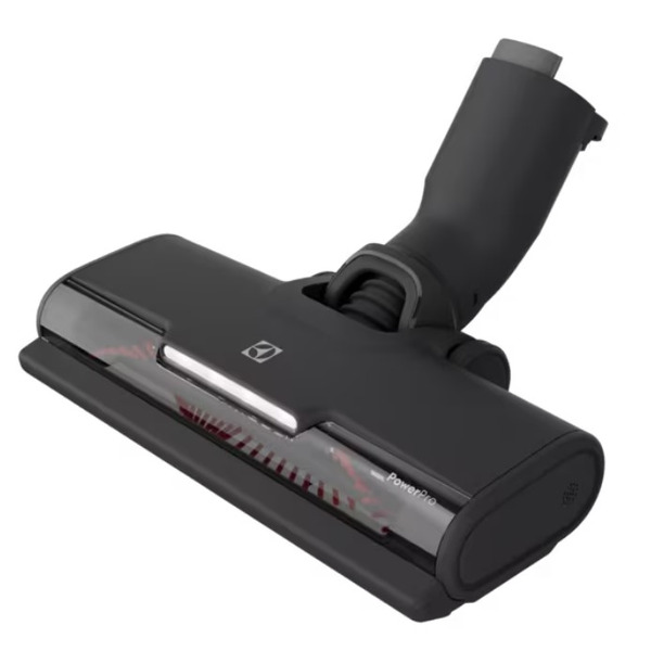 Пылесос ELECTROLUX EP71AB14UG
