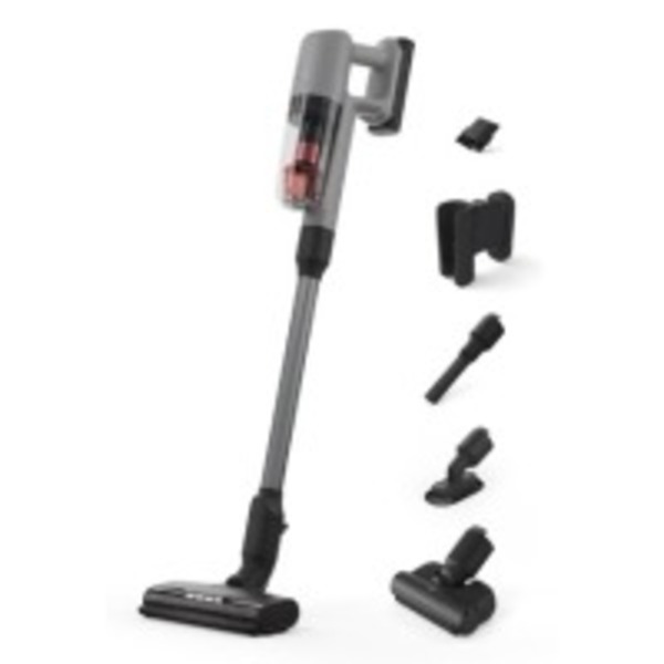 Пылесос ELECTROLUX EP71AB14UG