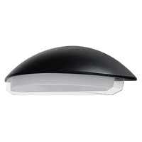 Світильник настінний світлодіодний LED  "HERMES-1" 6W