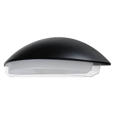 Светильник настенный светодиодный LED  "HERMES-1" 6W