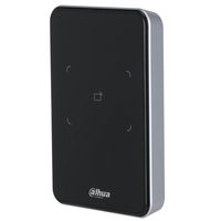 Зчитувач Dahua DHI-ASR2100A-D Marine IP66