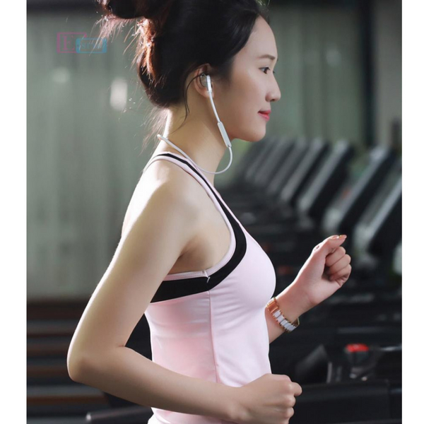 Навушники Remax RB-S18 White