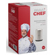 Спецівниця Bravo Chef
