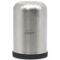 Спецівниця Bravo Chef