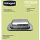 Маслянка RINGEL Potsdam
