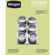 Набыр спецівниць RINGEL Potsdam, 7 предметів