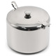 Цукорниця BRAVO CHEF з ложкою 9.5 см (BC-5101/9.5)