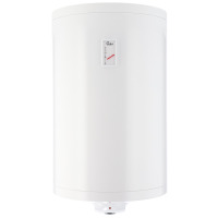 Навушники SENNHEISER ACCENTUM Wireless Чорні