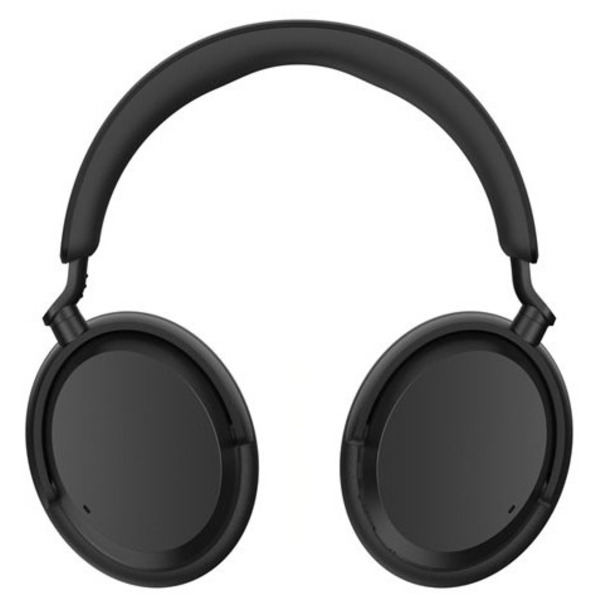 Навушники SENNHEISER ACCENTUM Wireless Чорні