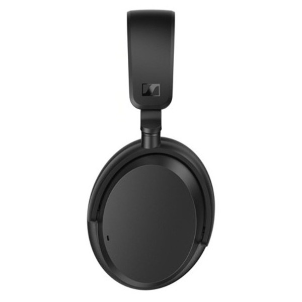 Навушники SENNHEISER ACCENTUM Wireless Чорні