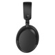 Навушники SENNHEISER ACCENTUM Wireless Чорні