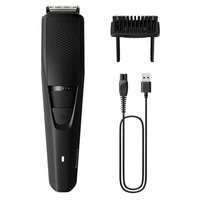 Триммер Philips BT3234/15