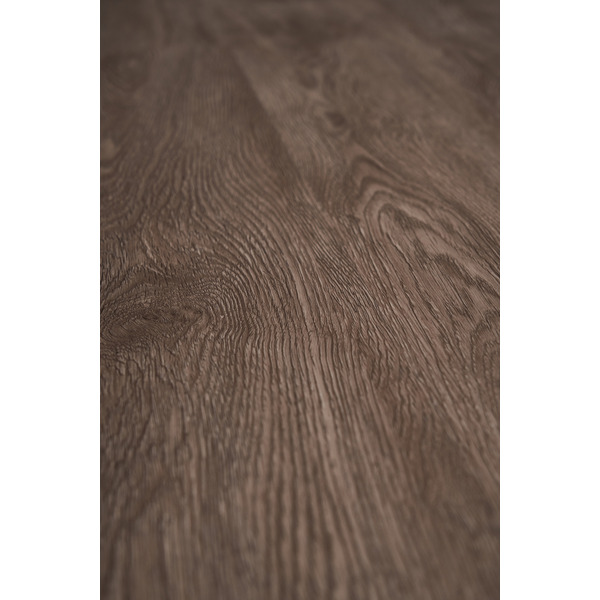 Вінілове покриття Vinilam - Дуб Ваймар 14609 (2.5 mm )