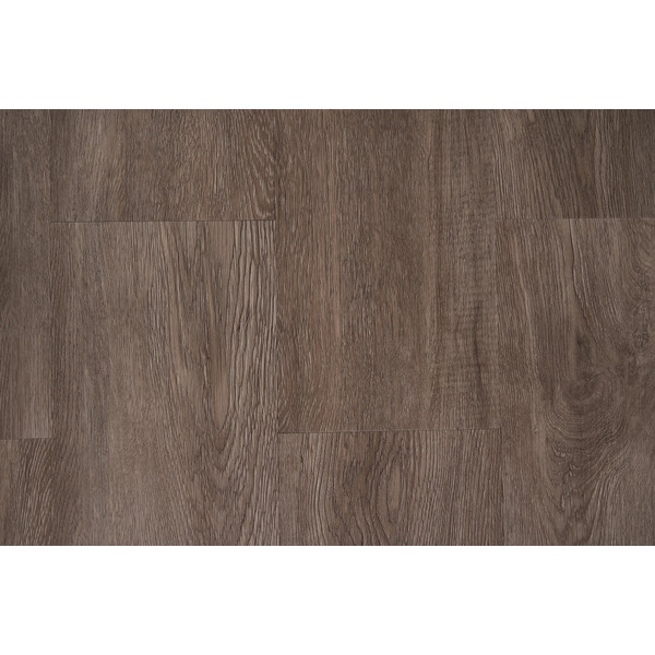 Вінілове покриття Vinilam - Дуб Ваймар 14609 (2.5 mm )