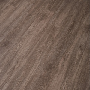 Вінілове покриття Vinilam - Дуб Ваймар 14609 (2.5 mm )