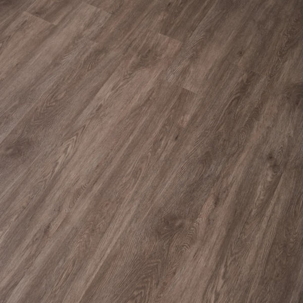 Вінілове покриття Vinilam - Дуб Ваймар 14609 (2.5 mm )