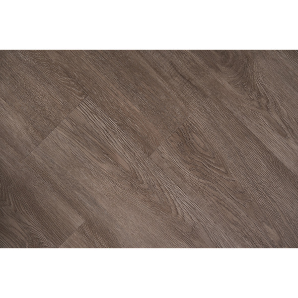 Вінілове покриття Vinilam - Дуб Ваймар 14609 (2.5 mm )