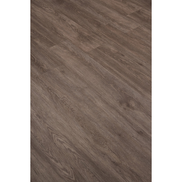 Вінілове покриття Vinilam - Дуб Ваймар 14609 (2.5 mm )