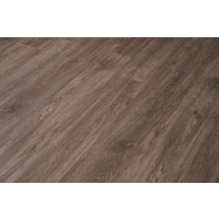 Вінілове покриття Vinilam - Дуб Ваймар 14609 (2.5 mm )