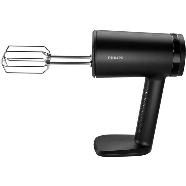 Міксер Philips HR3781/00