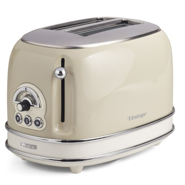 Тостер ARIETE 0155