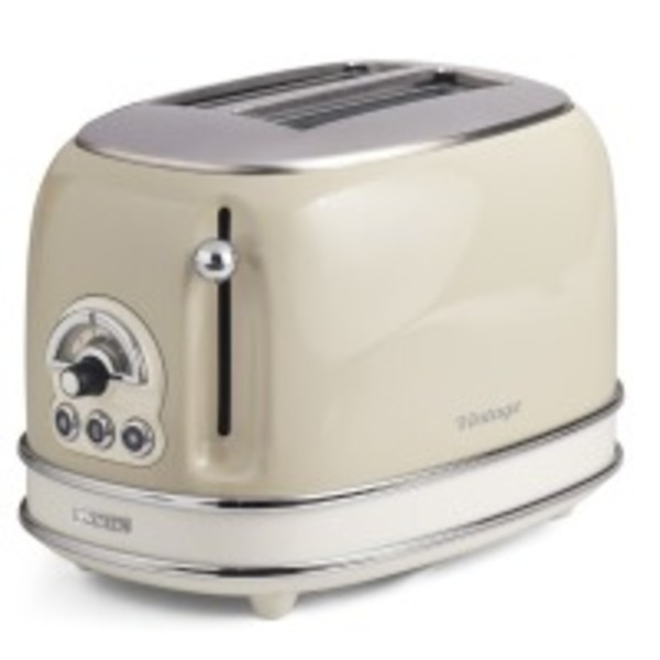 Тостер ARIETE 0155
