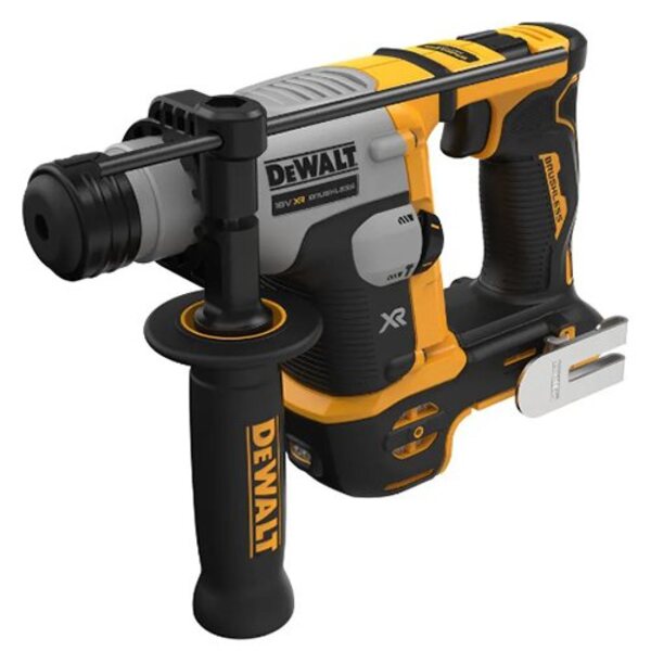 Перфоратор аккумуляторный бесщёточный SDS PLUS DeWALT DCH172N