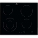 Варильна поверхня Electrolux EHF6241FOK