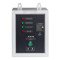 АВР для бензинових генераторів EnerSol EPG-7500SEA, 7 кВт, 5 кг