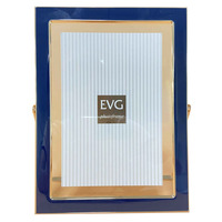 Рамка EVG ONIX 13X18 N21-57BU Синя