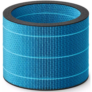 Зволожувальний фільтр для очищувача повітря Philips FY3455/00