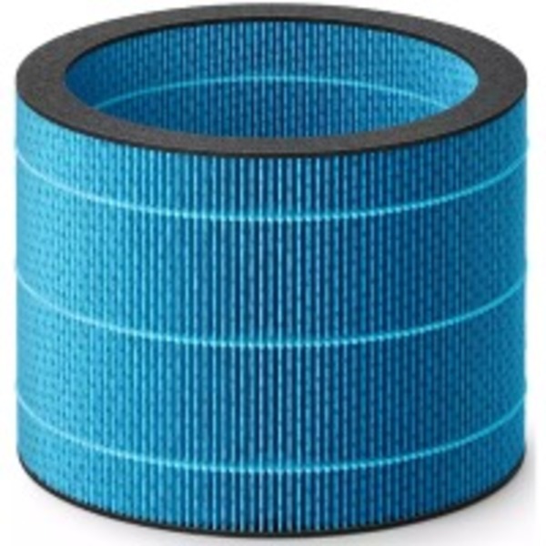 Зволожувальний фільтр для очищувача повітря Philips FY3455/00