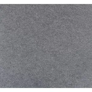 Виставковий ковролін Orotex SINTRA 0909 сірий (2.0 m)