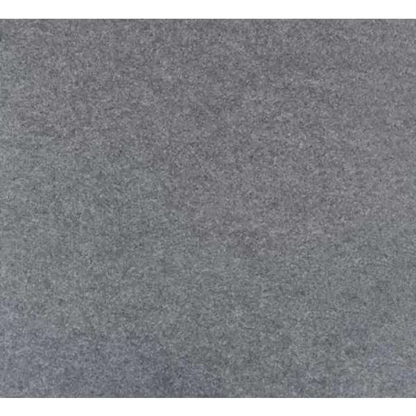 Виставковий ковролін Orotex SINTRA 0909 сірий (2.0 m)