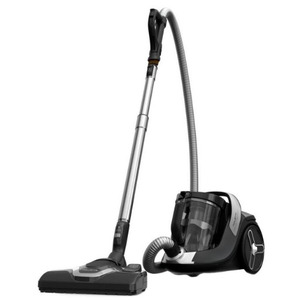 Пилосос Rowenta RO7C66EA