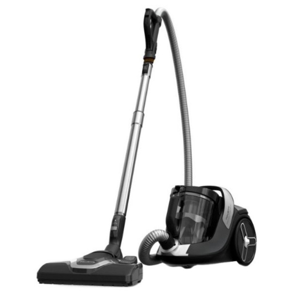 Пилосос Rowenta RO7C66EA