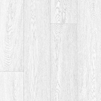 Бытовой Линолеум Beauflor Smartex Pure Oak 009S  2,0 м