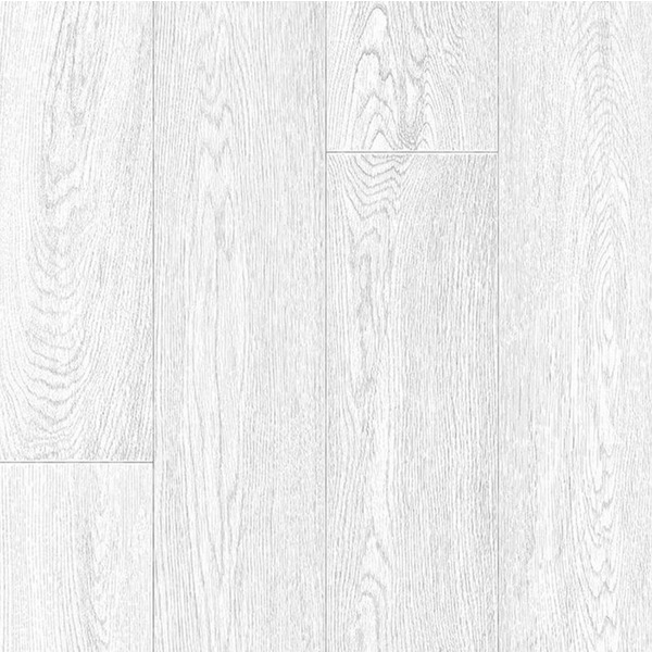 Побутовий лінолеум Beauflor Smartex Pure Oak 009S  2,0m