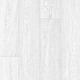 Бытовой Линолеум Beauflor Smartex Pure Oak 009S  2,0 м