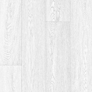 Побутовий лінолеум Beauflor Smartex Pure Oak 009S  3.5m