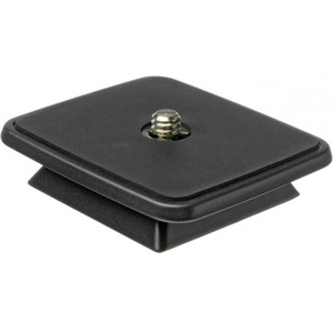 Штатив VELBON QB-145B