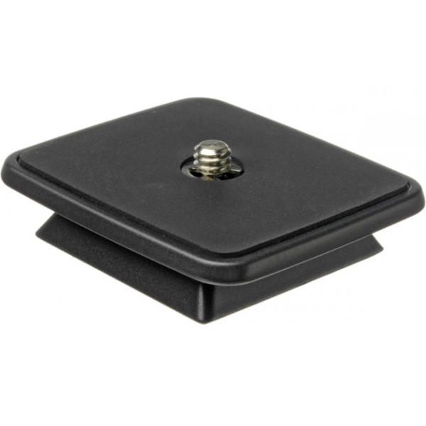 Штатив VELBON QB-145B