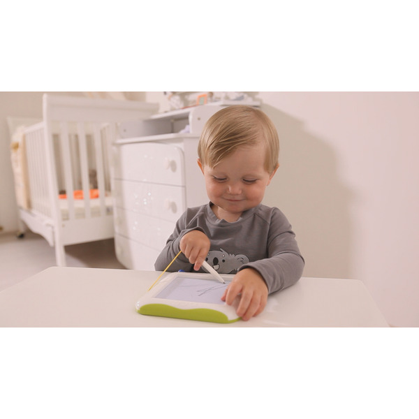 Іграшка розвиваюча K`s Kids Дошка для малювання