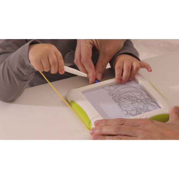 Іграшка розвиваюча K`s Kids Дошка для малювання