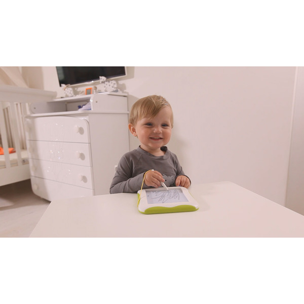 Іграшка розвиваюча K`s Kids Дошка для малювання