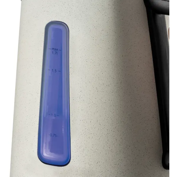 Електрочайник Russell Hobbs Luna Stone 26960-70