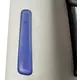 Електрочайник Russell Hobbs Luna Stone 26960-70