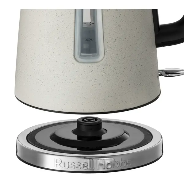 Електрочайник Russell Hobbs Luna Stone 26960-70